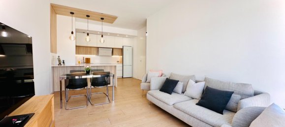 3 bedrooms Apartment in Granada, Spain No. 168242 12