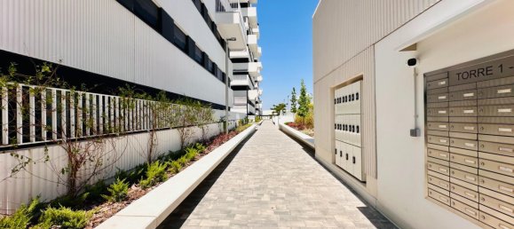 3 bedrooms Apartment in Granada, Spain No. 168242 32