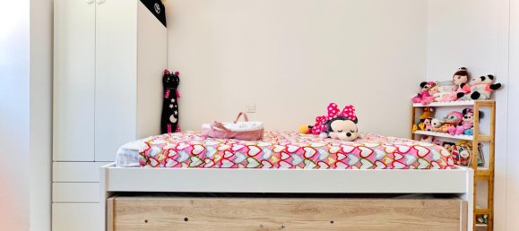 3 bedrooms Apartment in Granada, Spain No. 168242 20