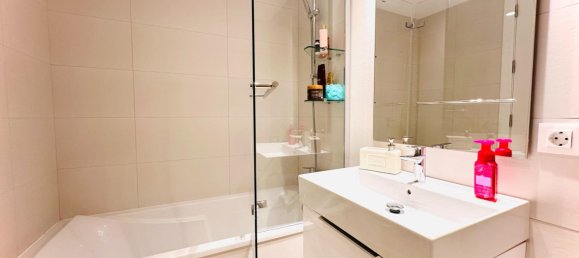 3 bedrooms Apartment in Granada, Spain No. 168242 23