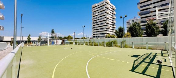 3 bedrooms Apartment in Granada, Spain No. 168242 31