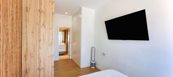 3 bedrooms Apartment in Granada, Spain No. 168242 13