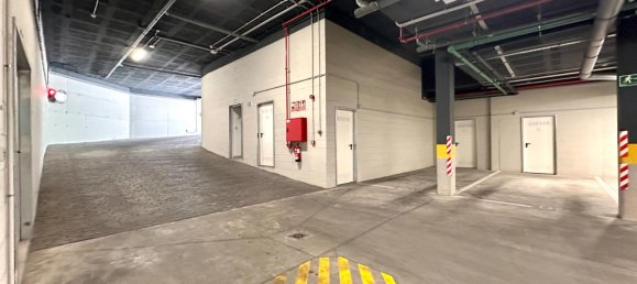 3 bedrooms Apartment in Granada, Spain No. 168242 43