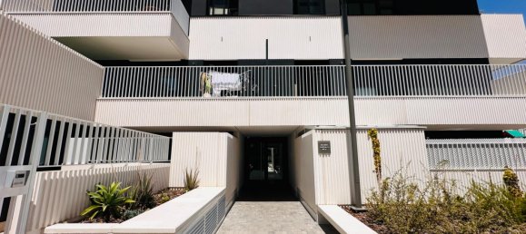 3 bedrooms Apartment in Granada, Spain No. 168242 27