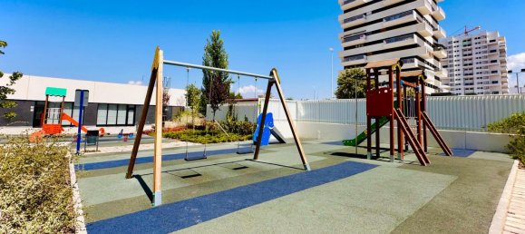 3 bedrooms Apartment in Granada, Spain No. 168242 29