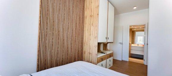 3 bedrooms Apartment in Granada, Spain No. 168242 15