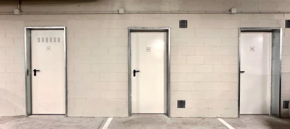 3 bedrooms Apartment in Granada, Spain No. 168242 47