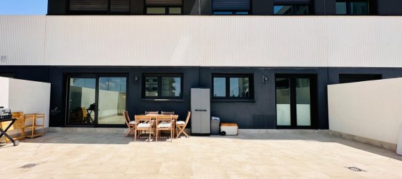 3 bedrooms Apartment in Granada, Spain No. 168242 26