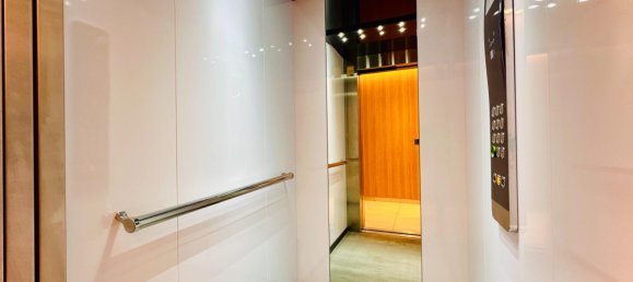 3 bedrooms Apartment in Granada, Spain No. 168242 35