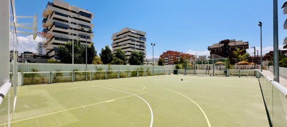 3 bedrooms Apartment in Granada, Spain No. 168242 30