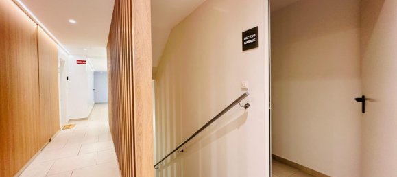 3 bedrooms Apartment in Granada, Spain No. 168242 38