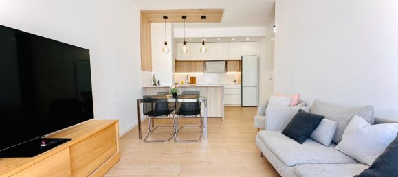 3 bedrooms Apartment in Granada, Spain No. 168242 11