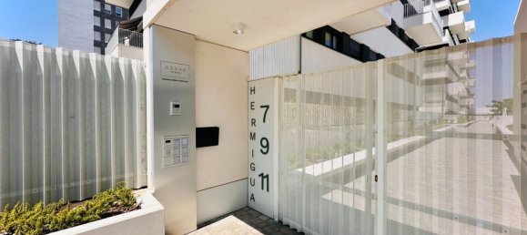 3 bedrooms Apartment in Granada, Spain No. 168242 33