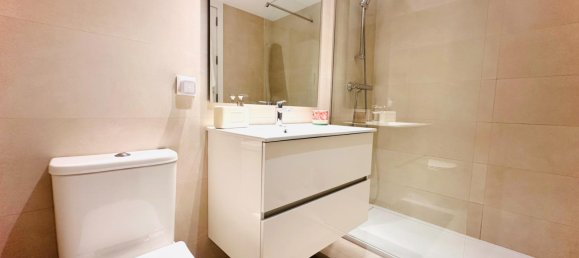 3 bedrooms Apartment in Granada, Spain No. 168242 19