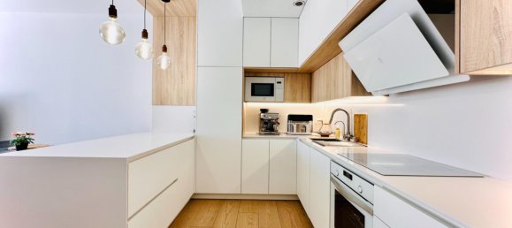 3 bedrooms Apartment in Granada, Spain No. 168242 7