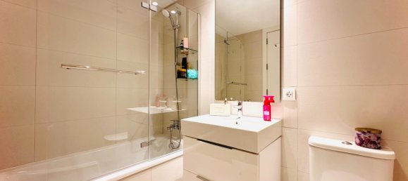 3 bedrooms Apartment in Granada, Spain No. 168242 24