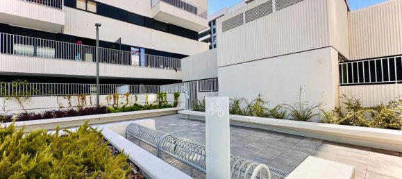 3 bedrooms Apartment in Granada, Spain No. 168242 28