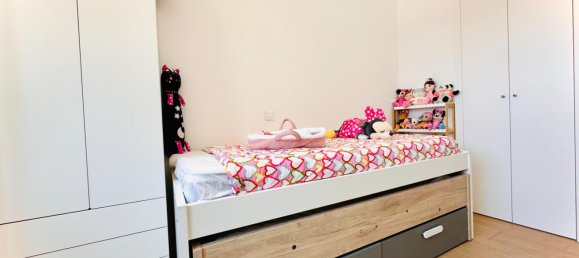 3 bedrooms Apartment in Granada, Spain No. 168242 21