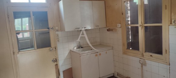 1 chambre Maison à Lamotte-Beuvron, France No. 247128 5