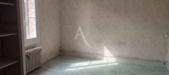 1 chambre Maison à Lamotte-Beuvron, France No. 247128 4