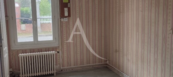 1 chambre Maison à Lamotte-Beuvron, France No. 247128 3