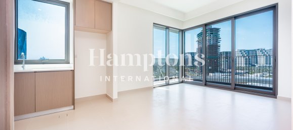 2 Schlafzimmer Wohnung in Dubai Hills Estate, UAE, Nr. 186217 12
