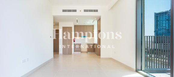 2 Schlafzimmer Wohnung in Dubai Hills Estate, UAE, Nr. 186217 11