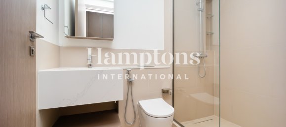 2 Schlafzimmer Wohnung in Dubai Hills Estate, UAE, Nr. 186217 7