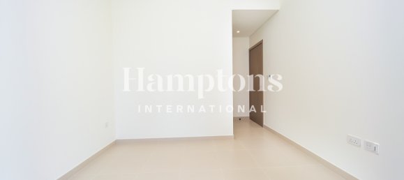 2 Schlafzimmer Wohnung in Dubai Hills Estate, UAE, Nr. 186217 9