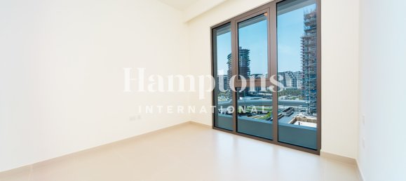 2 Schlafzimmer Wohnung in Dubai Hills Estate, UAE, Nr. 186217 6
