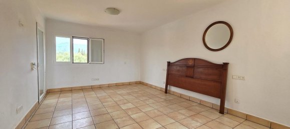 Casa T4 em Bunyola, Spain N.º 153589 10