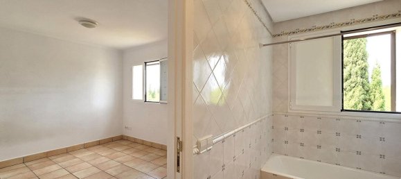 Casa T4 em Bunyola, Spain N.º 153589 19