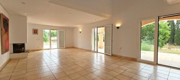 Casa T4 em Bunyola, Spain N.º 153589 4