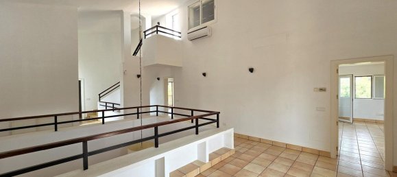 Casa T4 em Bunyola, Spain N.º 153589 27