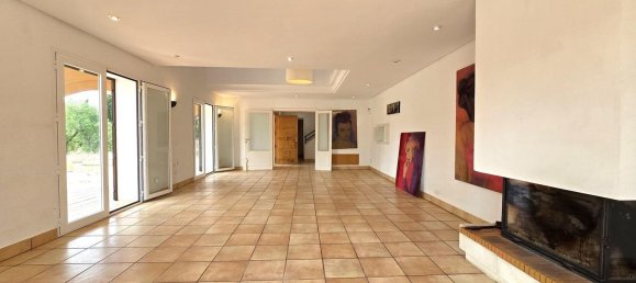 Casa T4 em Bunyola, Spain N.º 153589 6