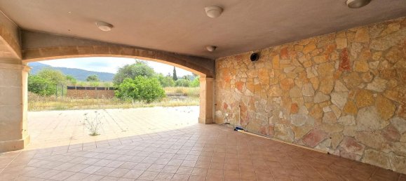 Casa T4 em Bunyola, Spain N.º 153589 29