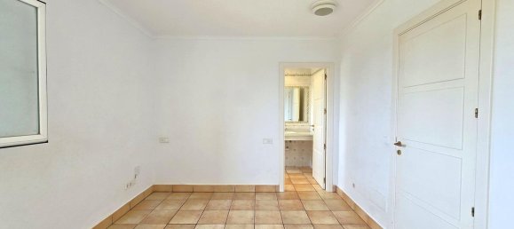 Casa T4 em Bunyola, Spain N.º 153589 17