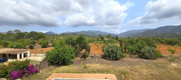 Casa T4 em Bunyola, Spain N.º 153589 32