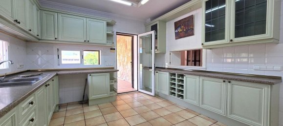 Casa T4 em Bunyola, Spain N.º 153589 7