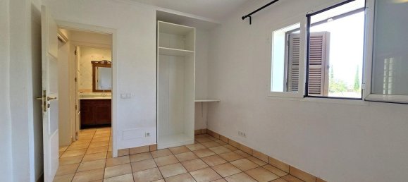 Casa T4 em Bunyola, Spain N.º 153589 24