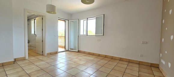 Casa T4 em Bunyola, Spain N.º 153589 20