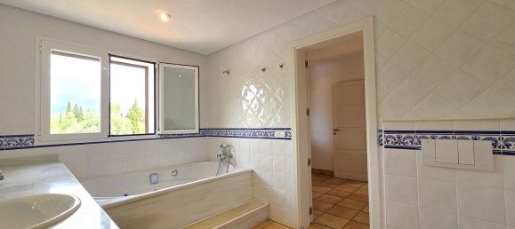 Casa T4 em Bunyola, Spain N.º 153589 15