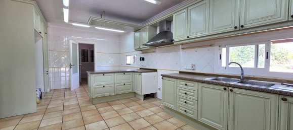 Casa T4 em Bunyola, Spain N.º 153589 9