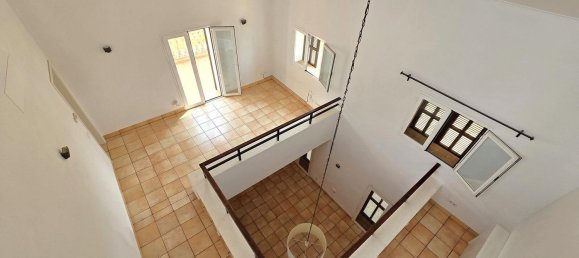 Casa T4 em Bunyola, Spain N.º 153589 28