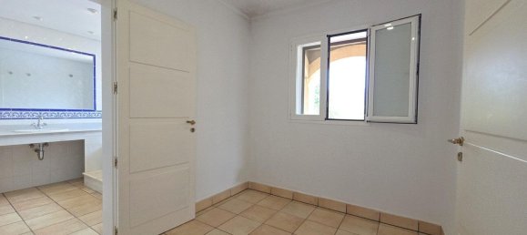 Casa T4 em Bunyola, Spain N.º 153589 13