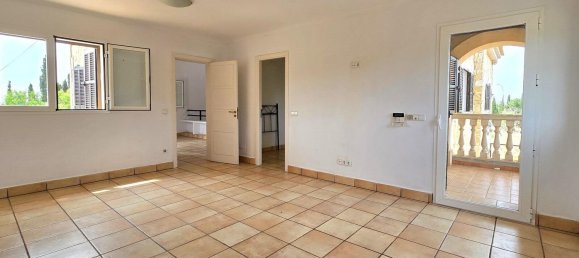 Casa T4 em Bunyola, Spain N.º 153589 12