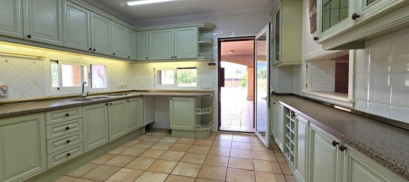 Casa T4 em Bunyola, Spain N.º 153589 8