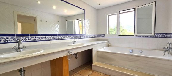 Casa T4 em Bunyola, Spain N.º 153589 14