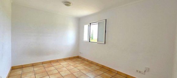 Casa T4 em Bunyola, Spain N.º 153589 16