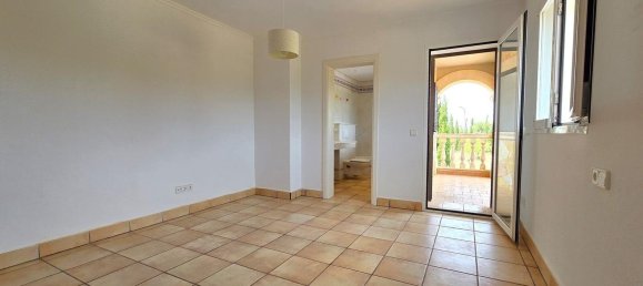 Casa T4 em Bunyola, Spain N.º 153589 21